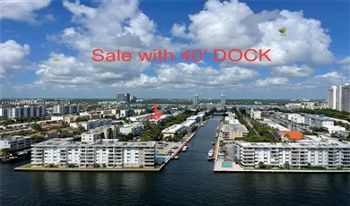 Beautiful Condo for sale